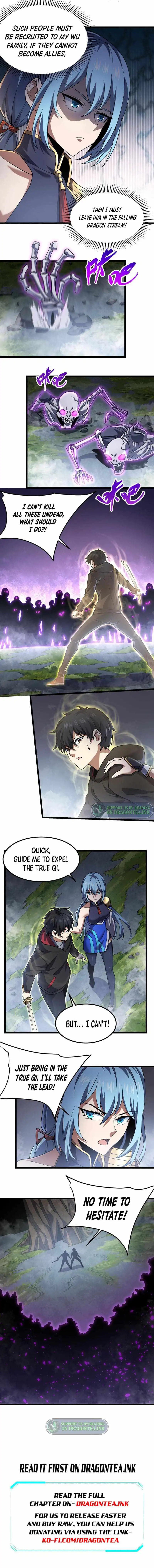 Combine Cube Chapter 49 10
